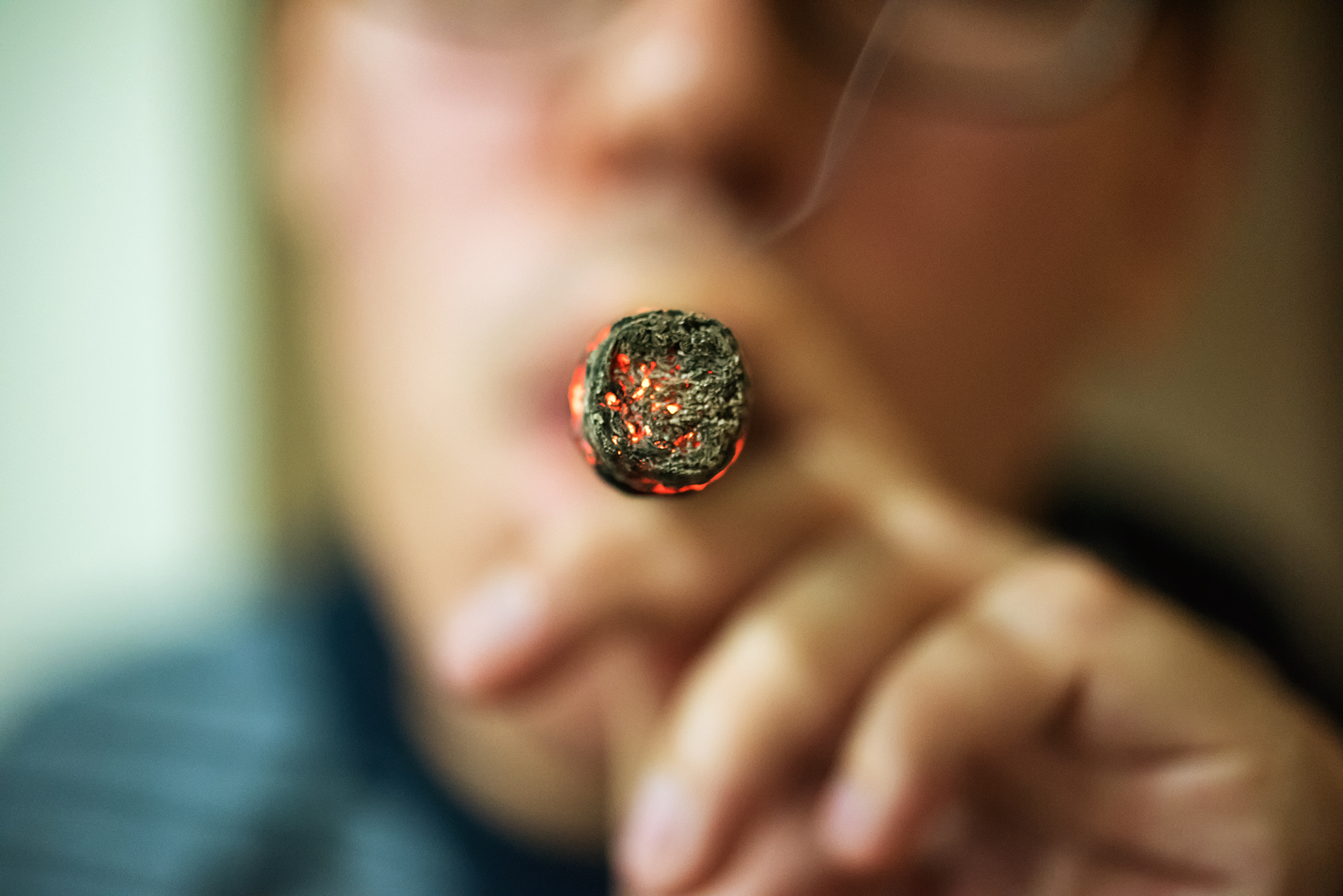 16897634632_6718485e74_o