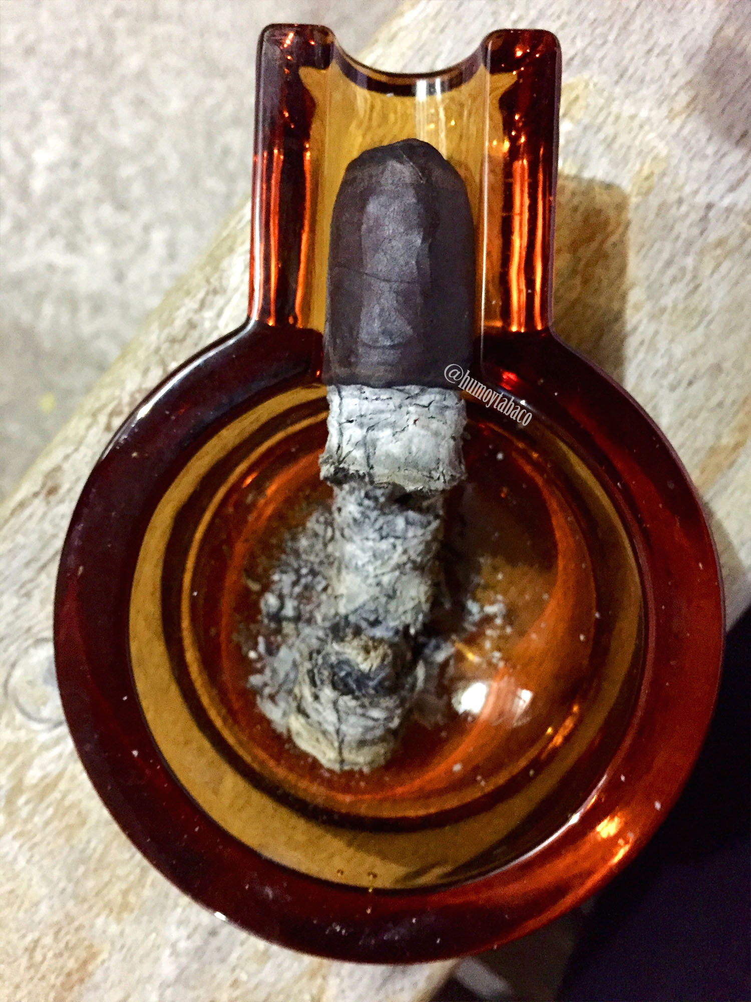 Carlos Toraño - Exodus 1959 (50 Years) 05