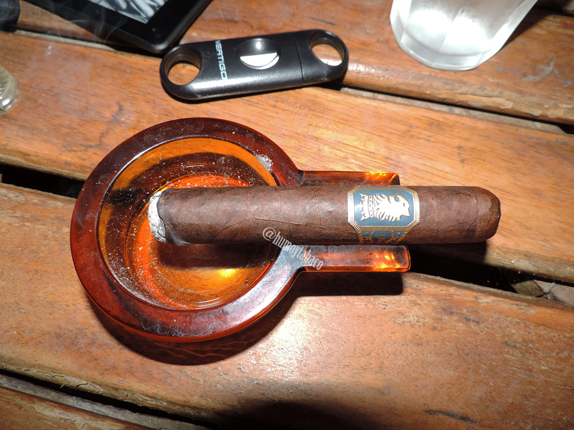 Drew Estate - Undercrown 02