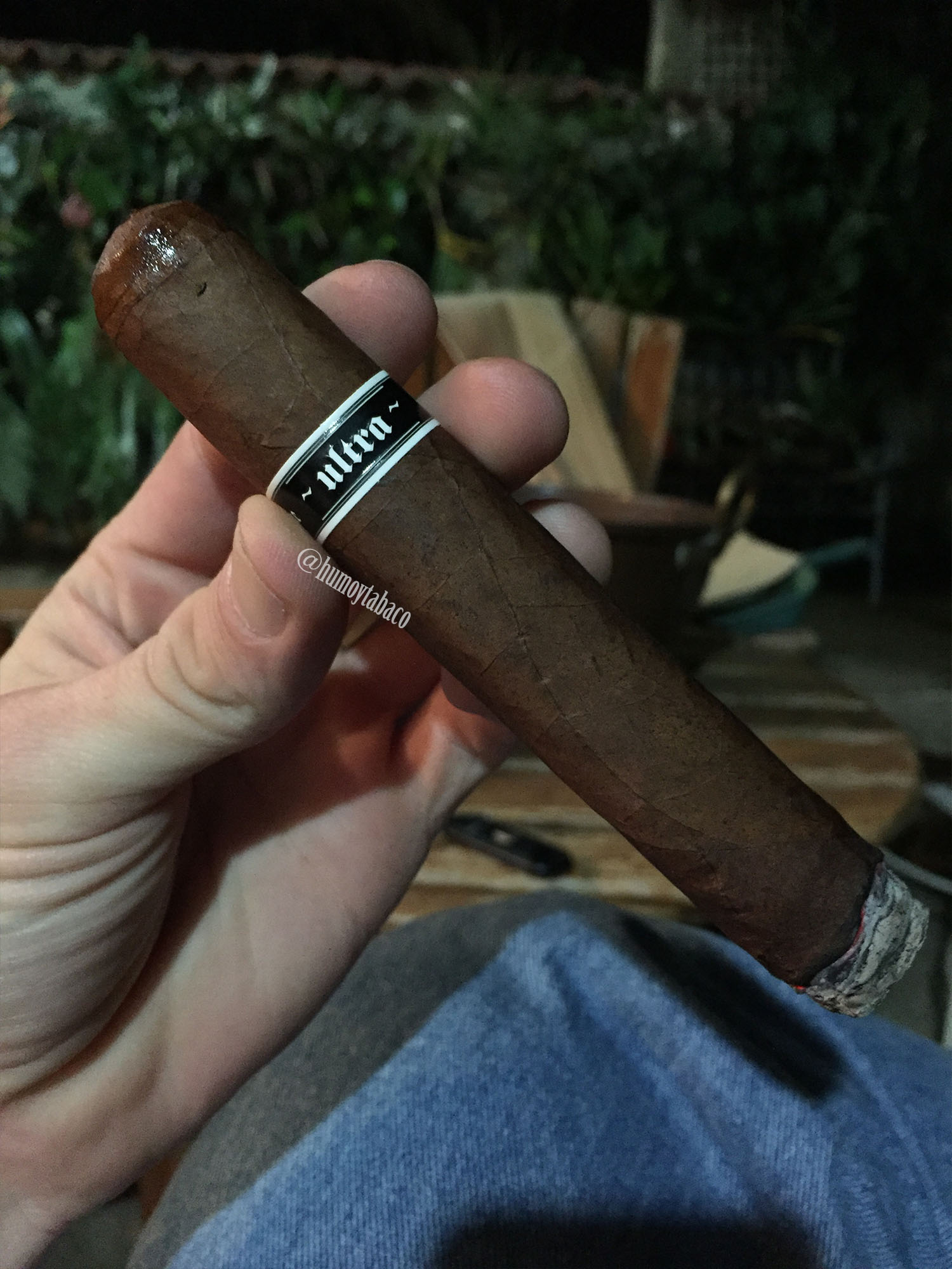 Illusione - Ultra 02