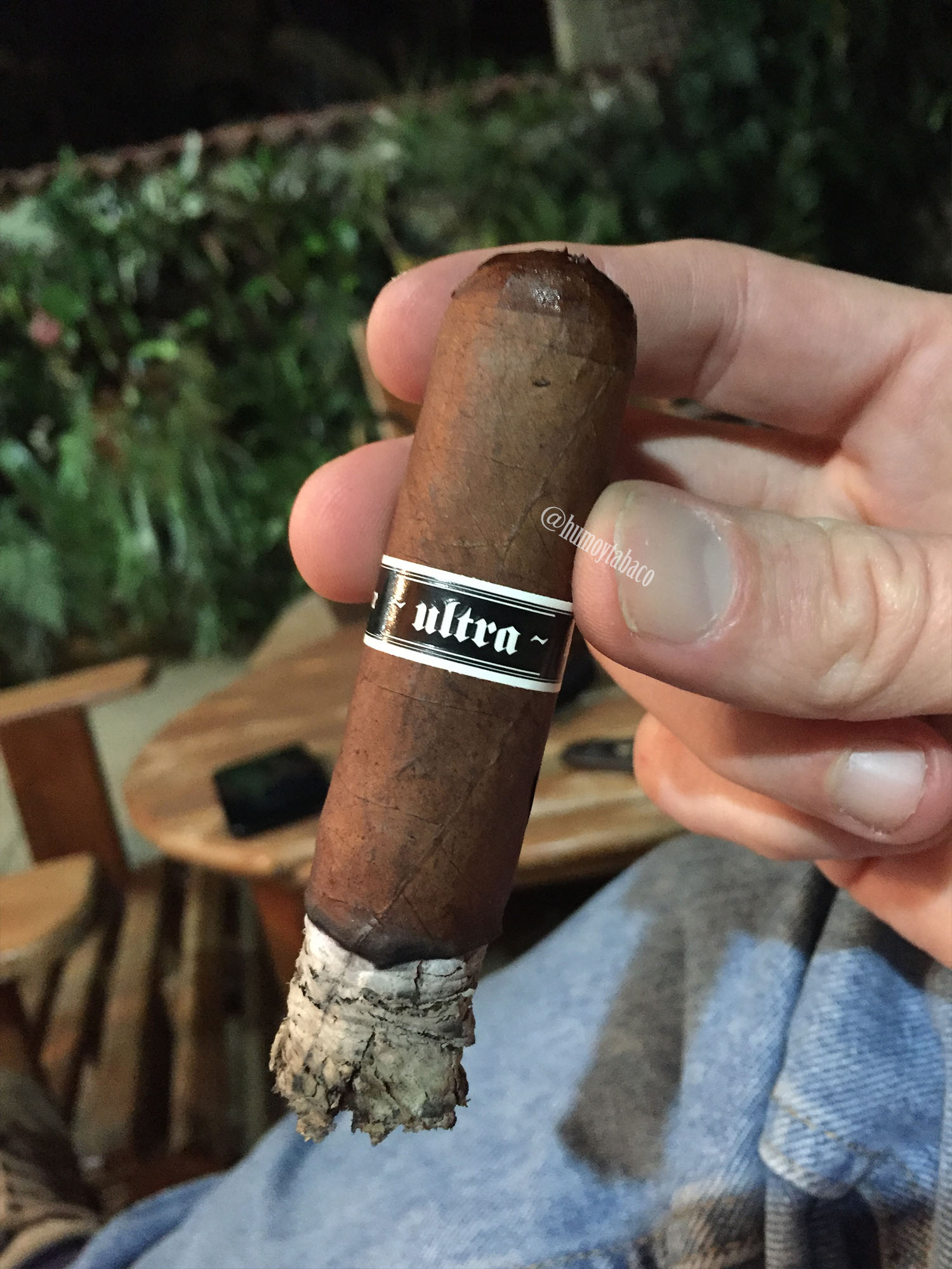 Illusione - Ultra 05