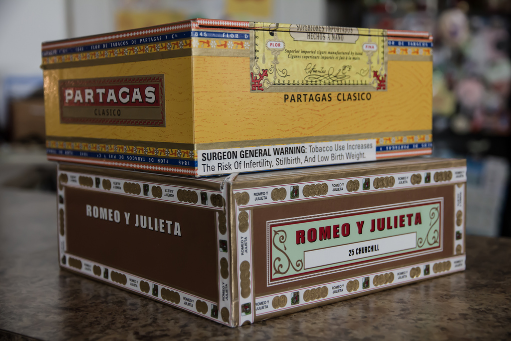 12746880393_db9e9905c4_b