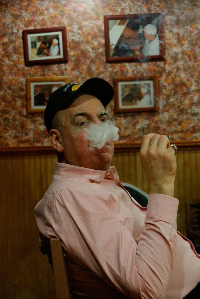 16631722599_406f3af2c1_b