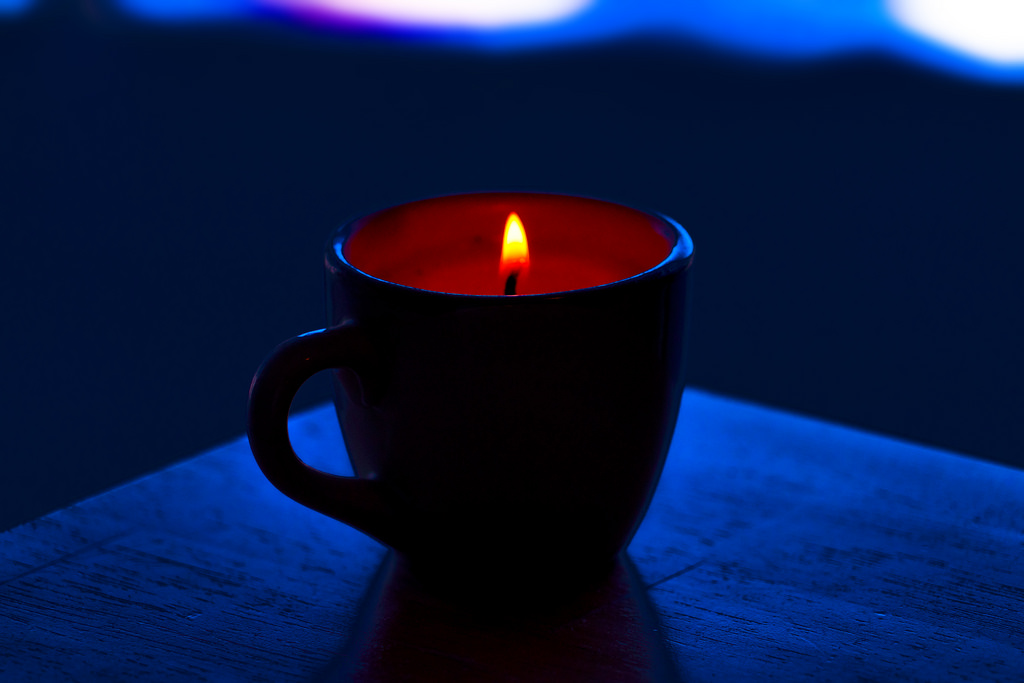 27228143965_41733bf933_b