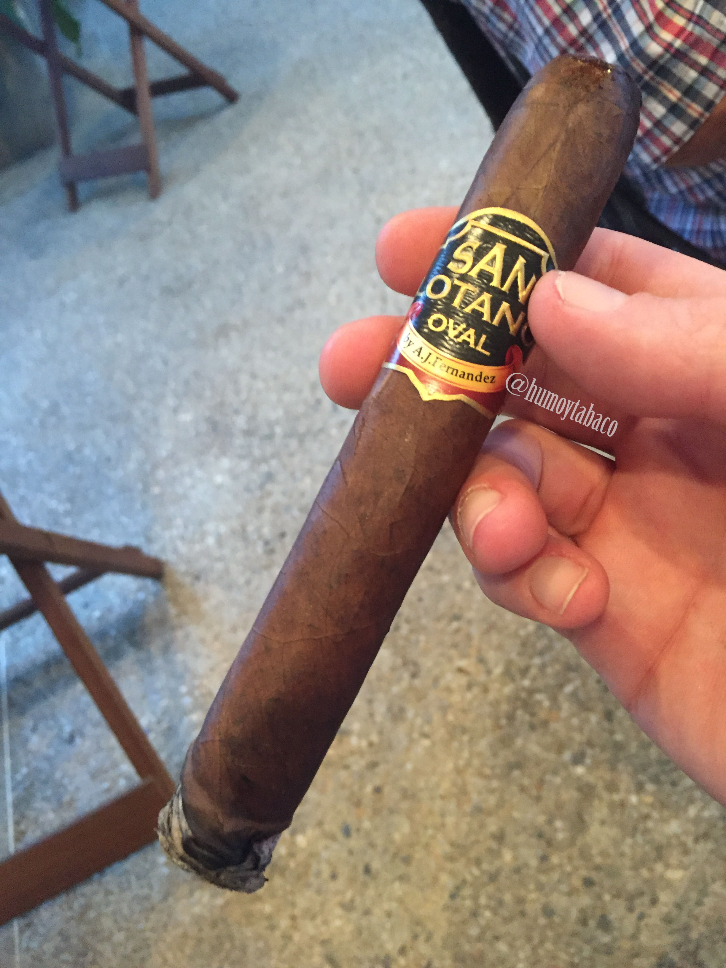 AJ_Fernandez_San_Lotano_Oval_02