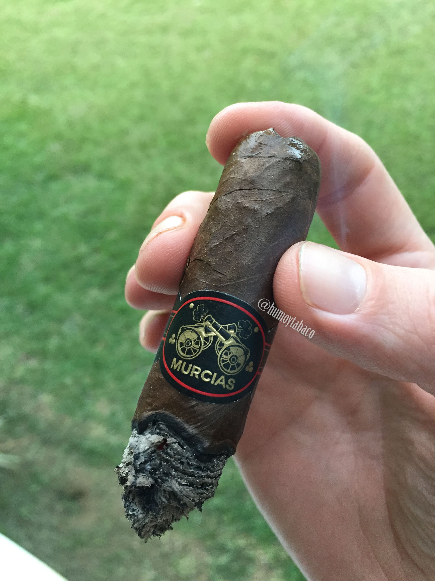 Caldwell - Murcias 05