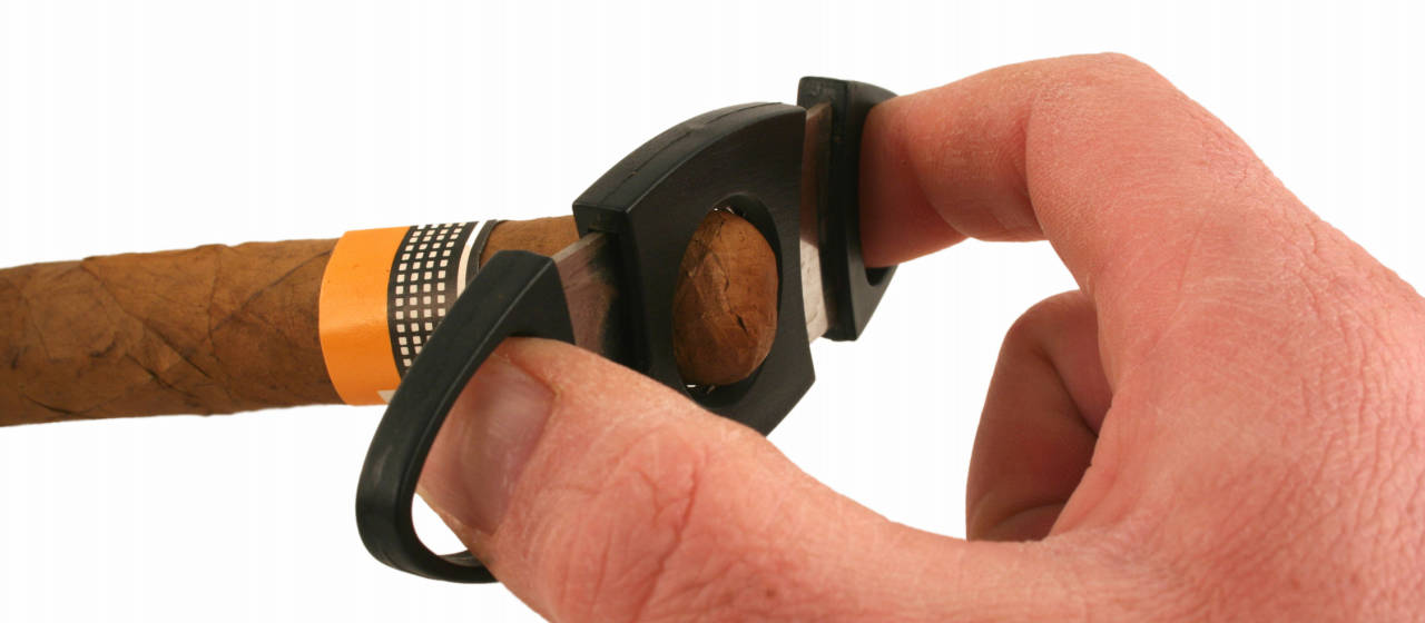 eb7urzs71wux2rzcqt13