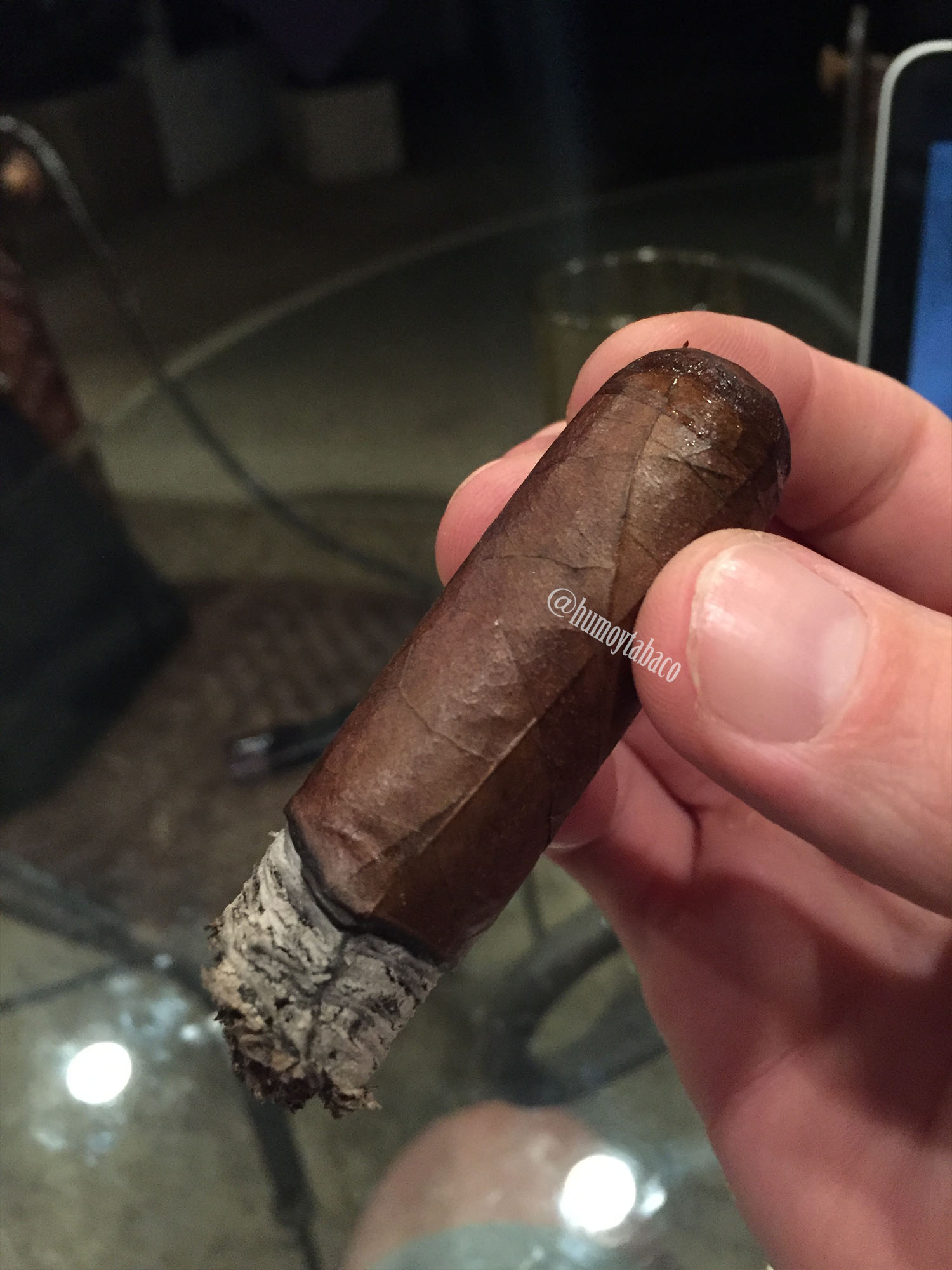 Diamond Crown - Julius Caeser 05