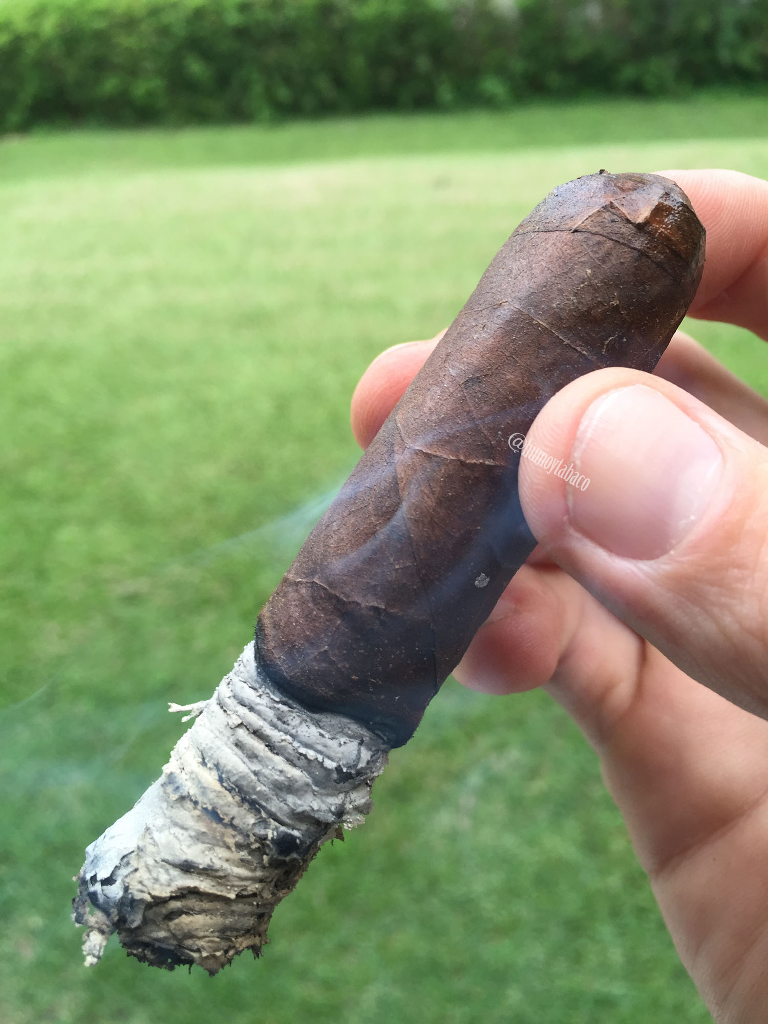 L'Atelier - La Mission 06