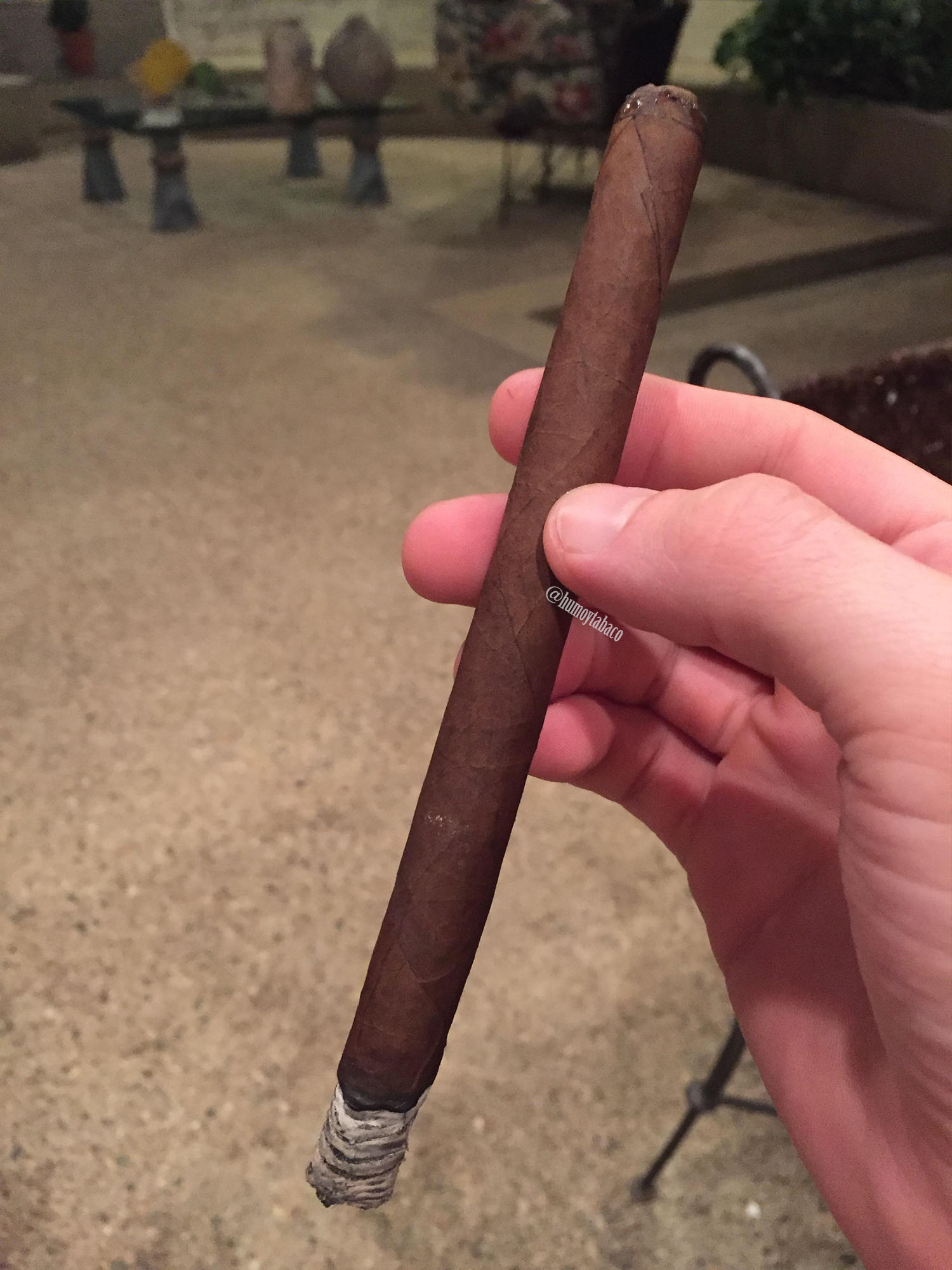 Cain F Straight Ligero 02