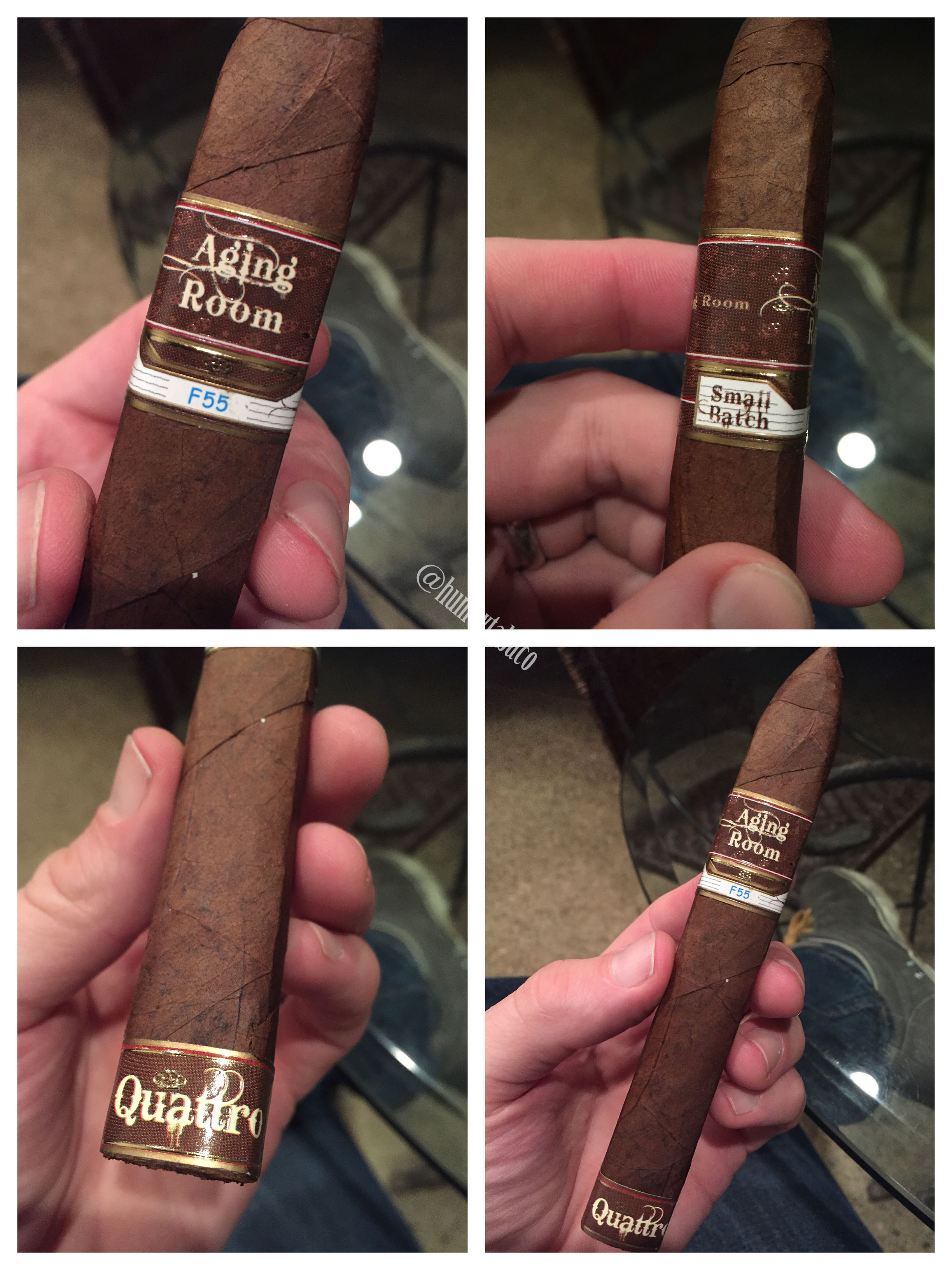 Aging_Room__F55_Quattro_01