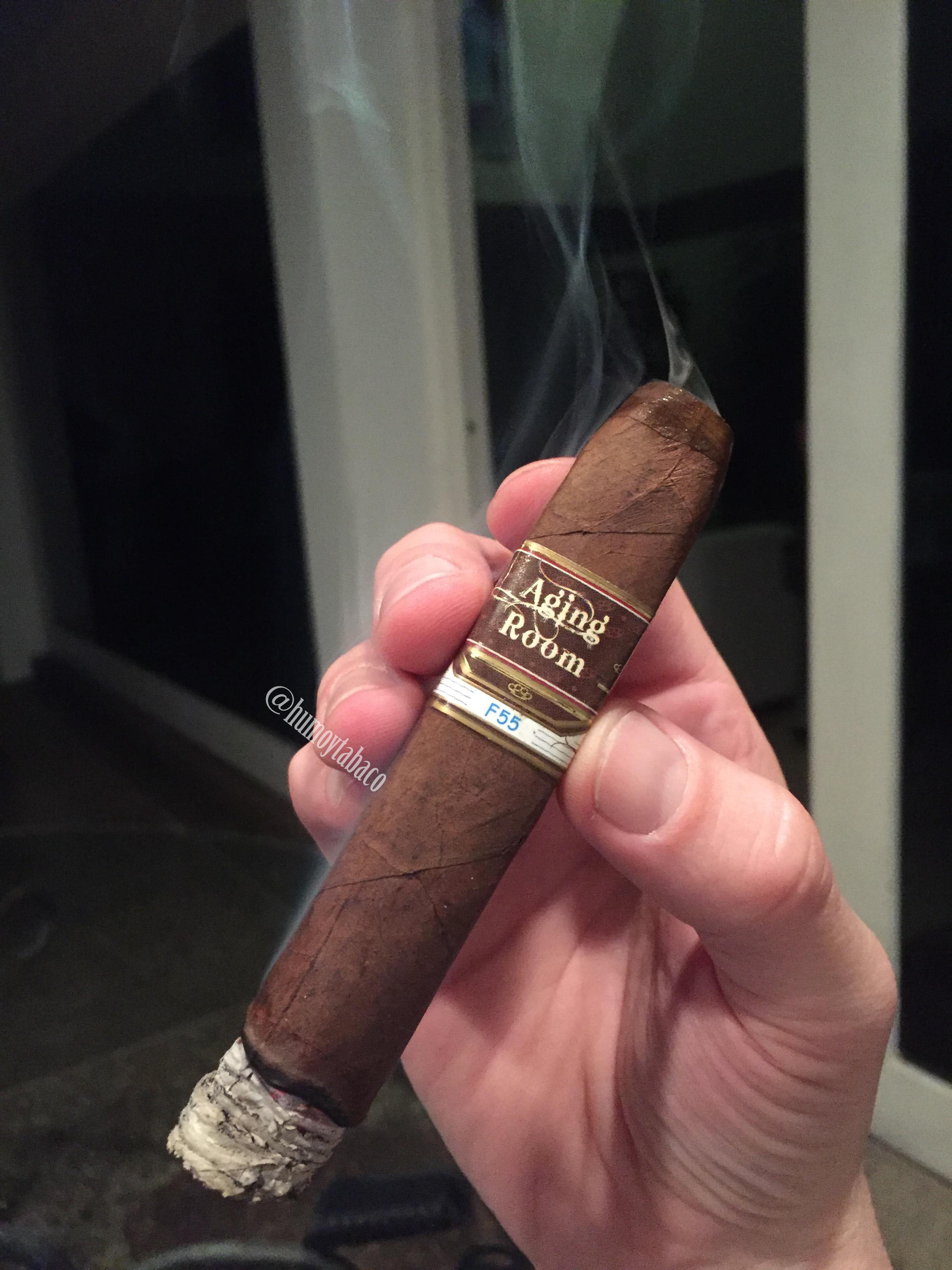 Aging_Room__F55_Quattro_03