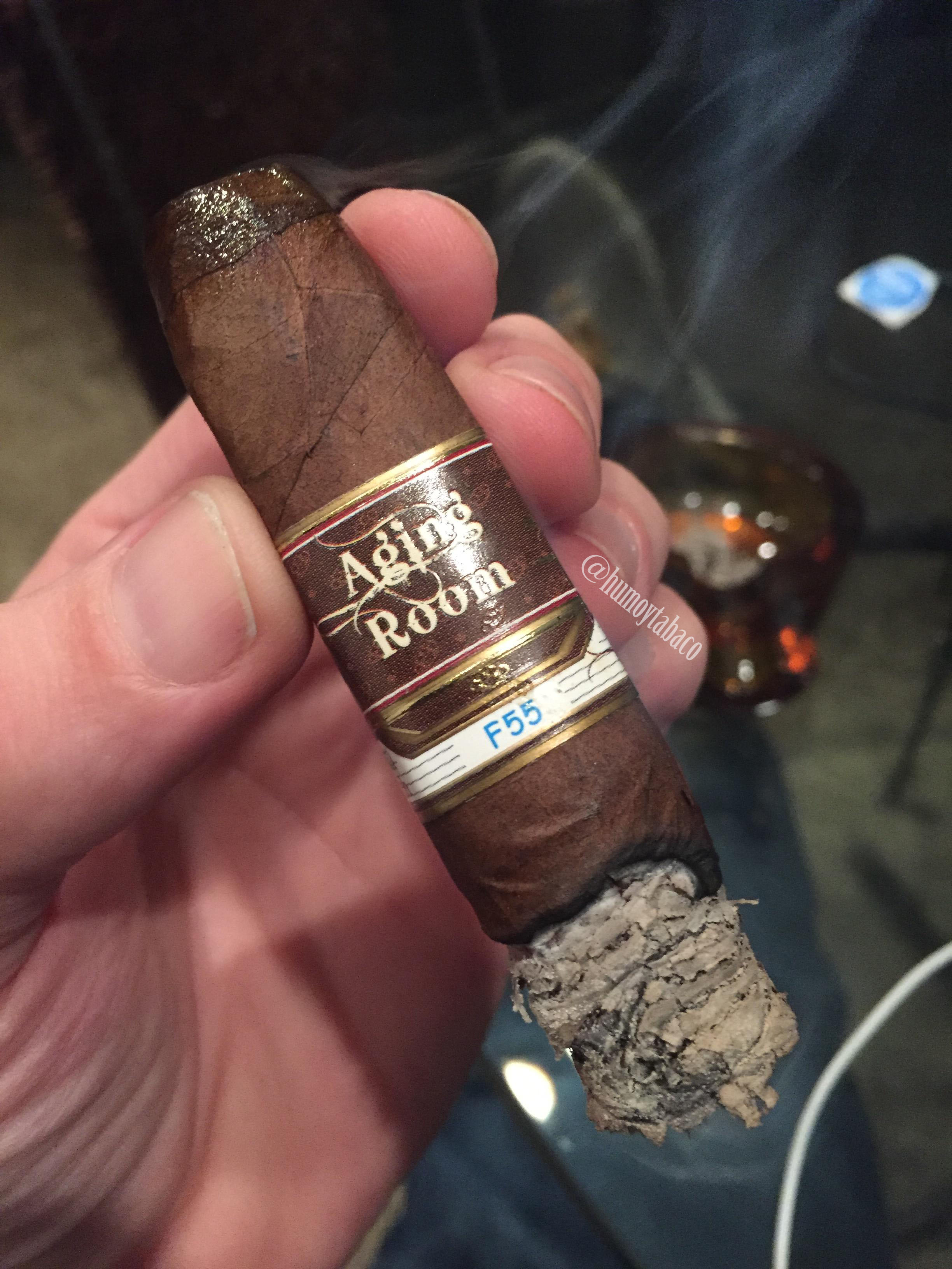 Aging_Room__F55_Quattro_05