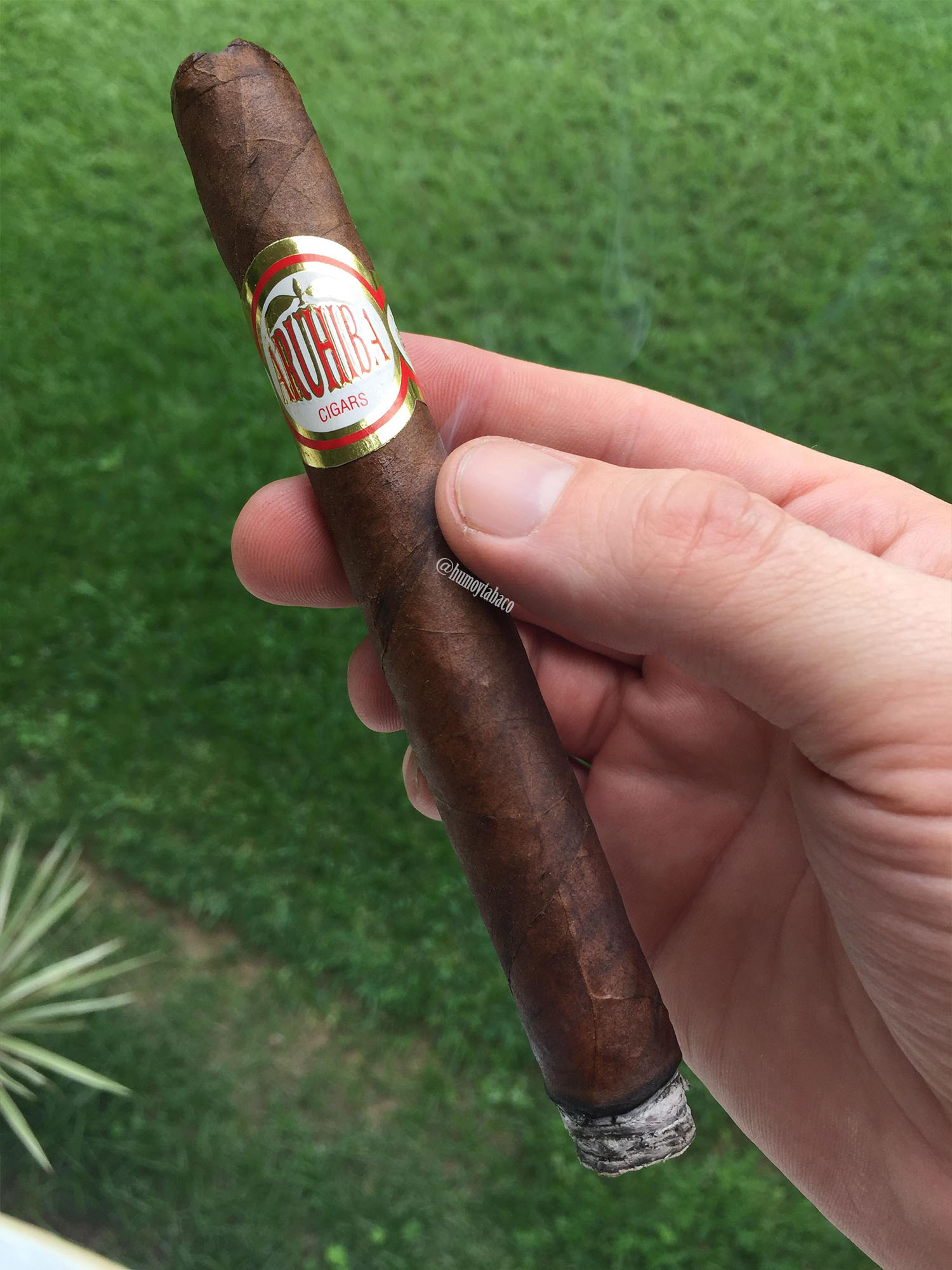 Aruhiba - Marevas 01