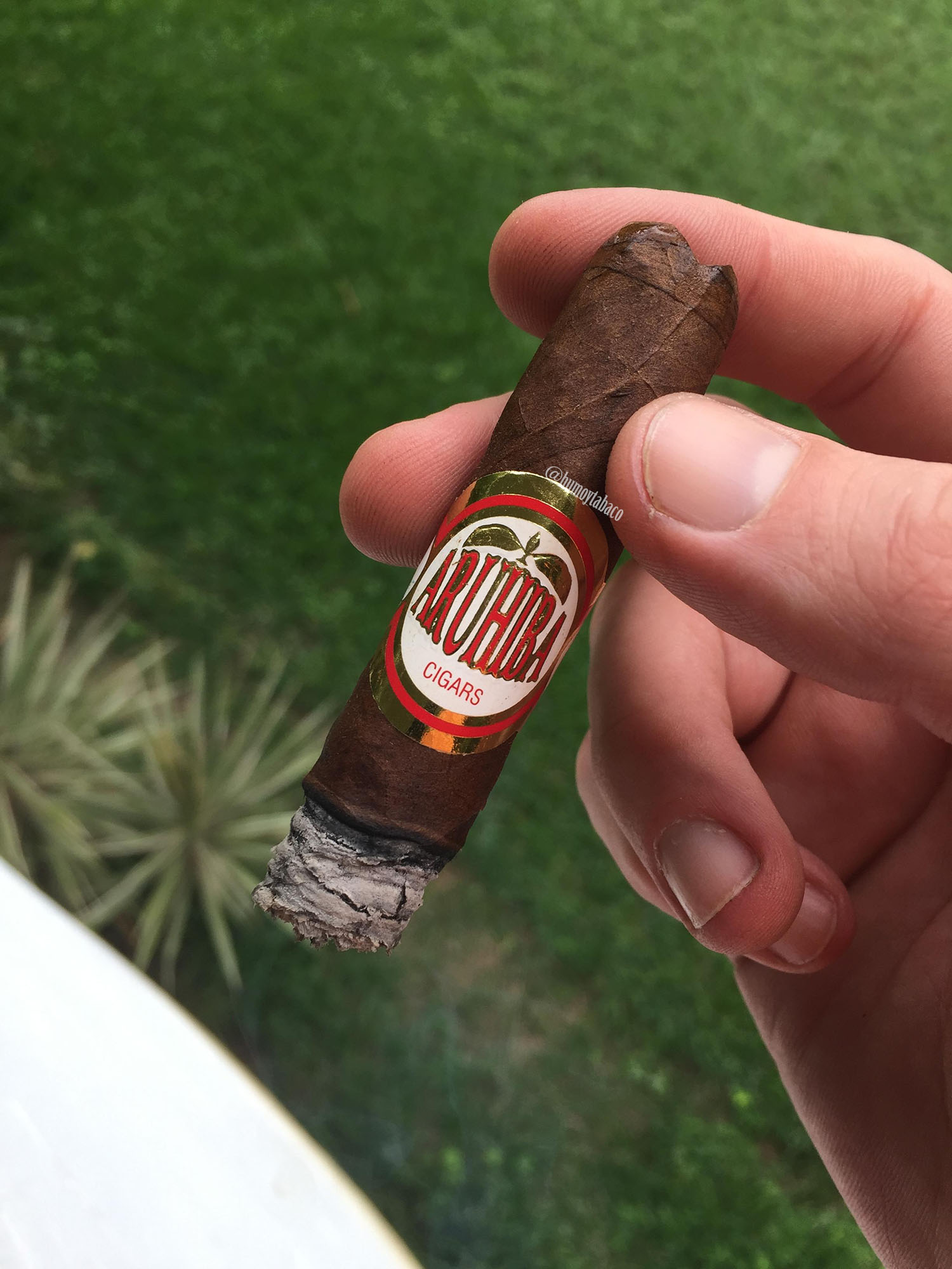 Aruhiba - Marevas 05