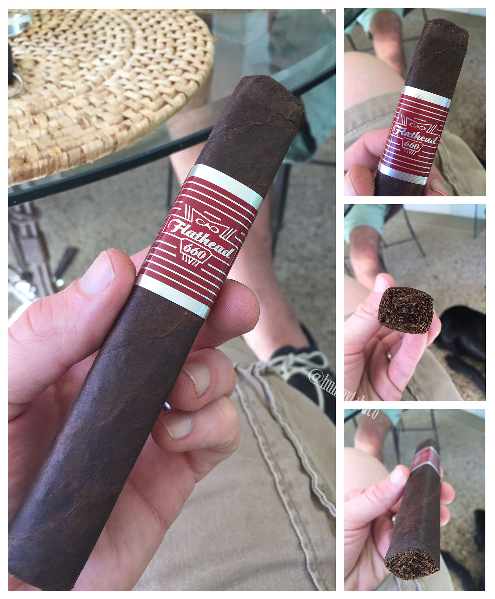 CAO - Flathead 01