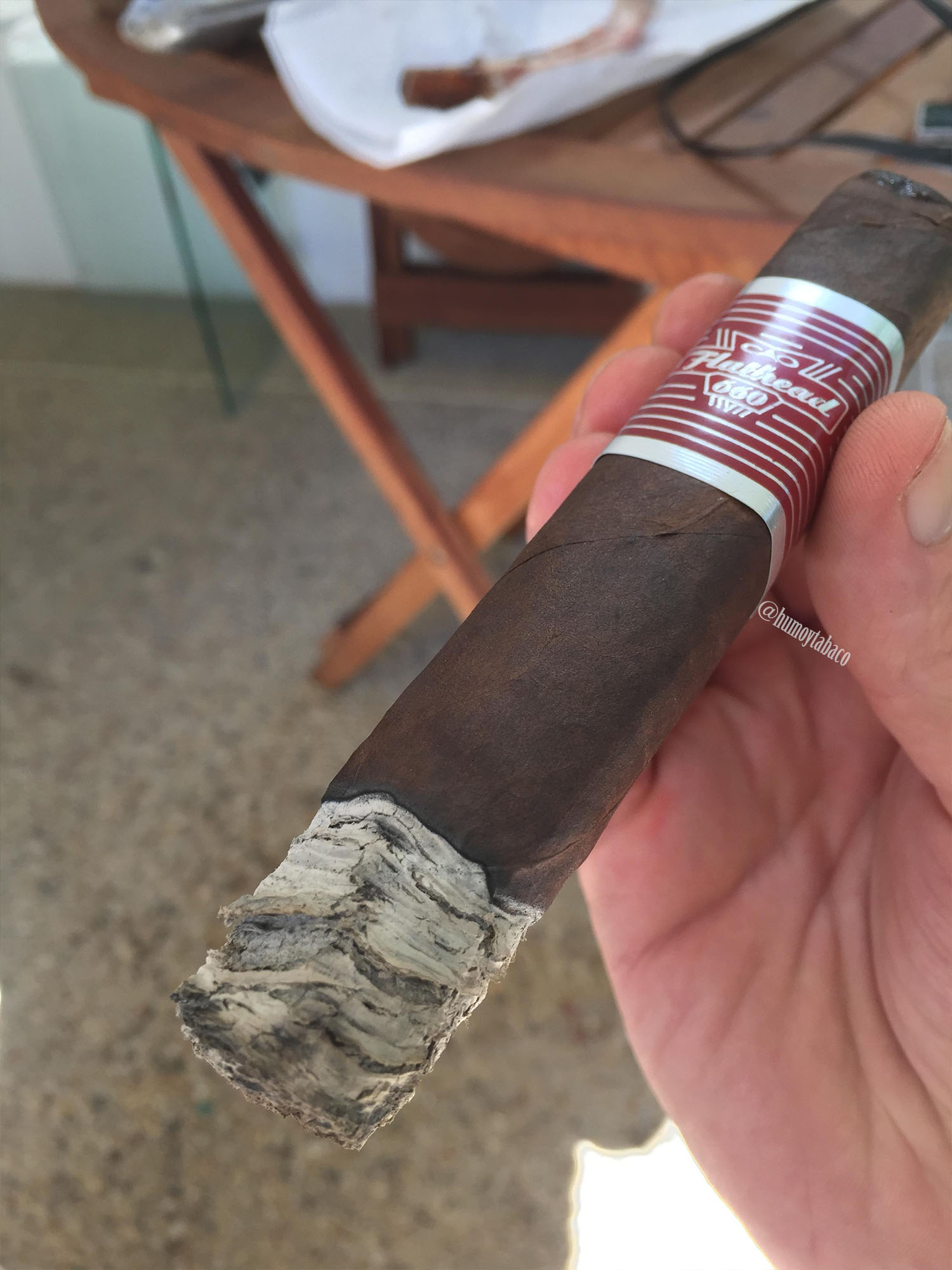 CAO - Flathead 03