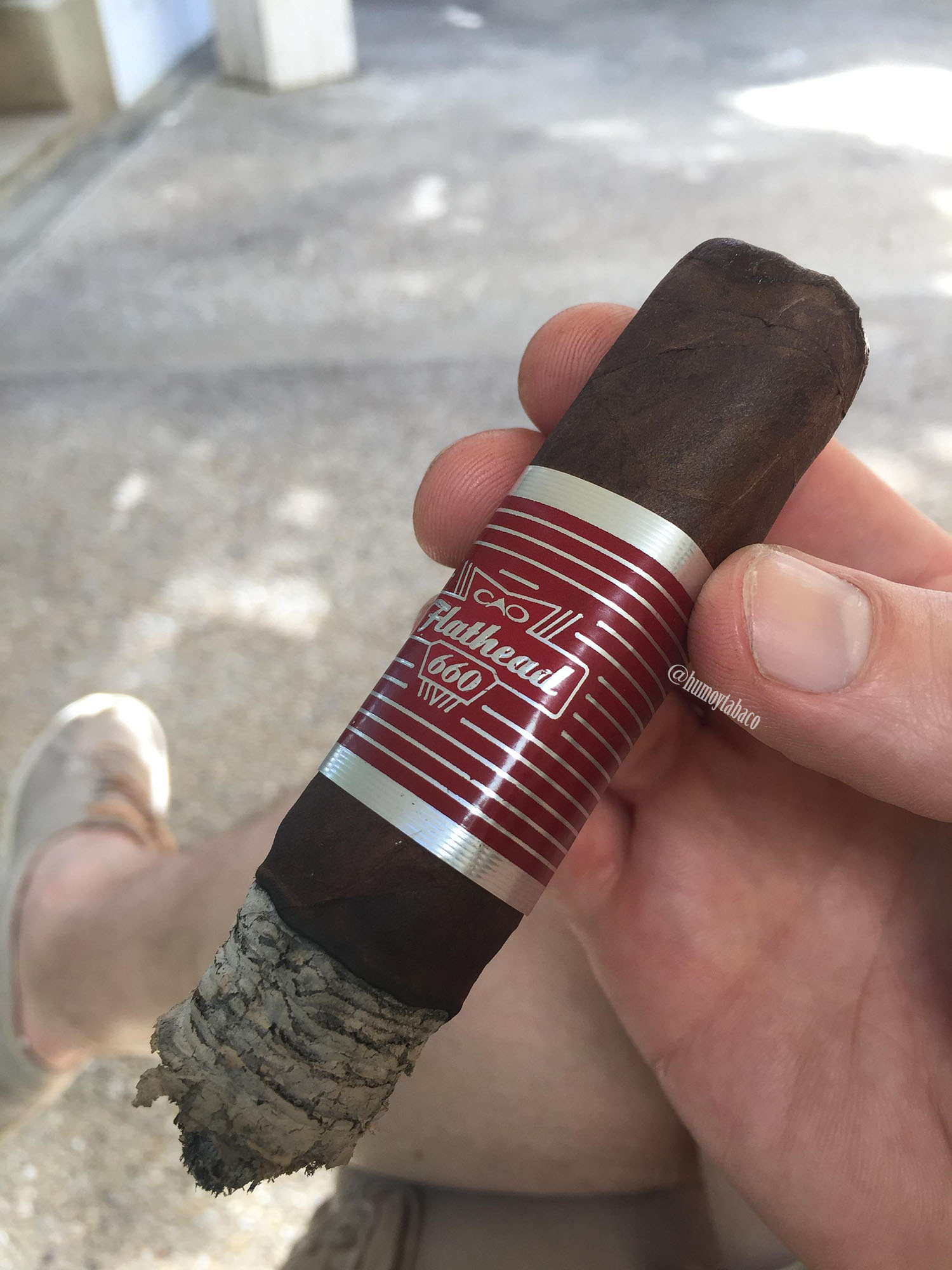 CAO - Flathead 05