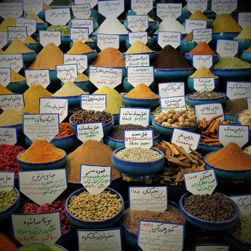 30831580383_13a1fa2c77_b