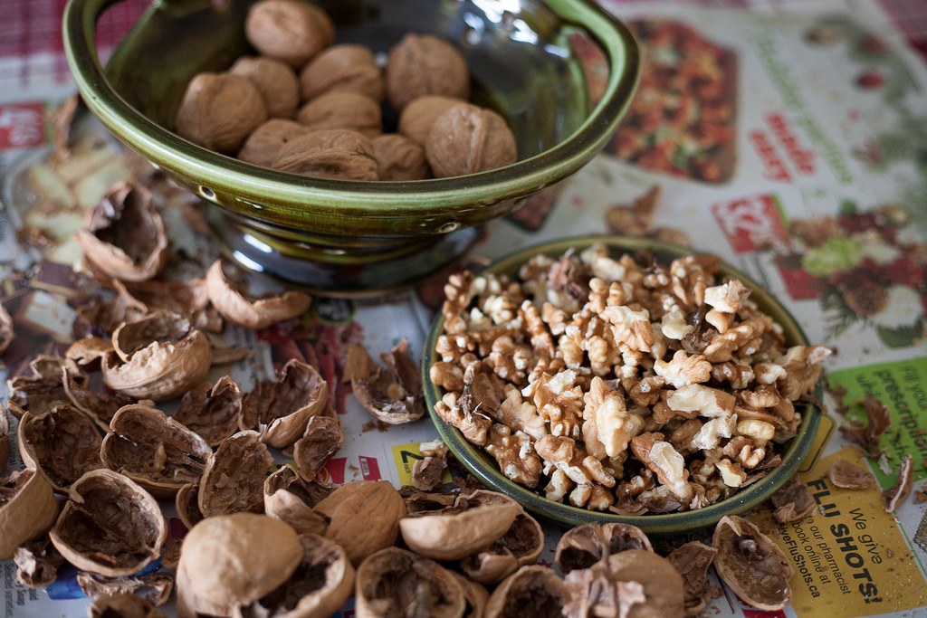 31793134995_685e2c1dd5_b