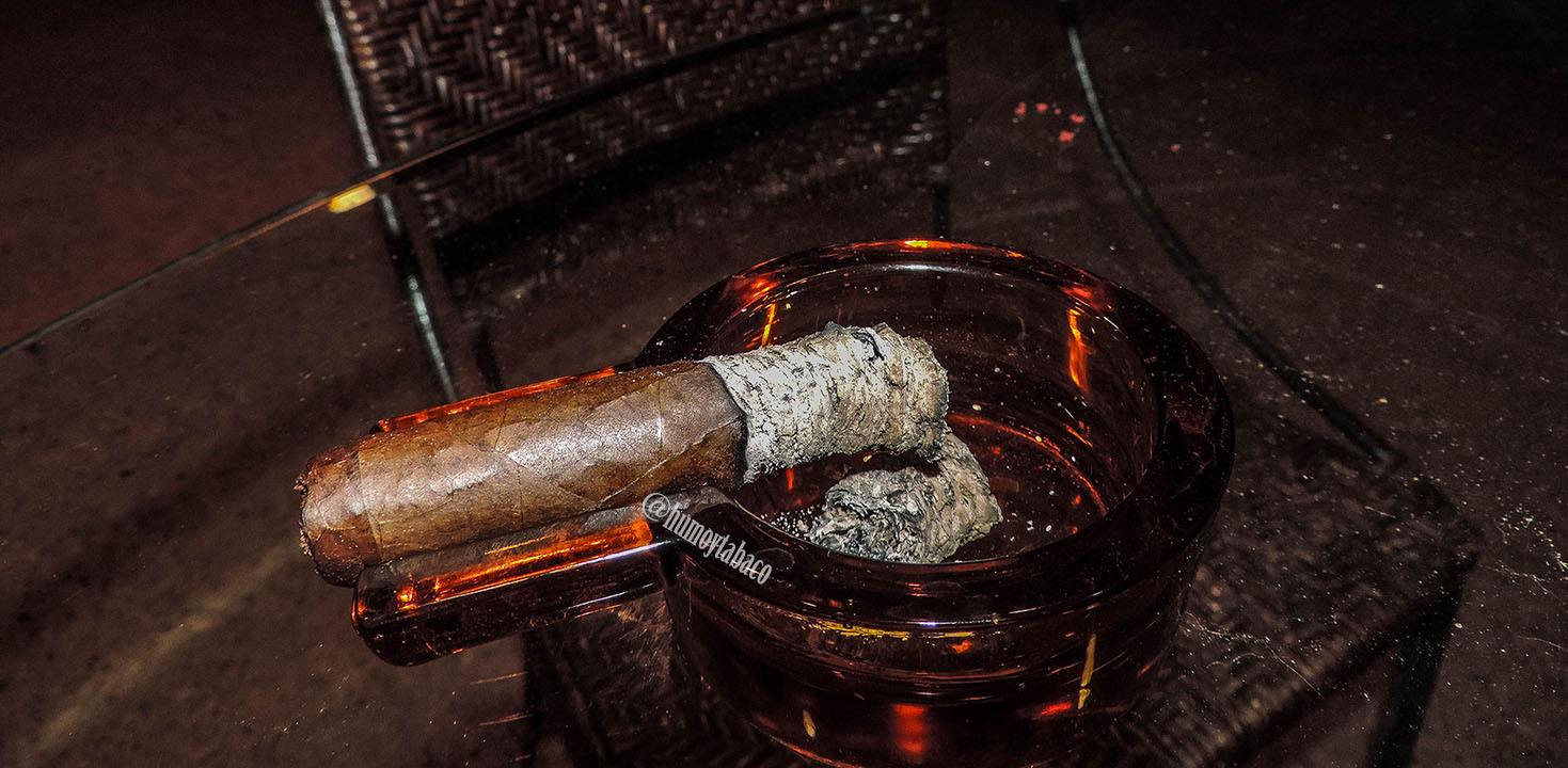 Don Pepin Garcia - Blue Edition 06