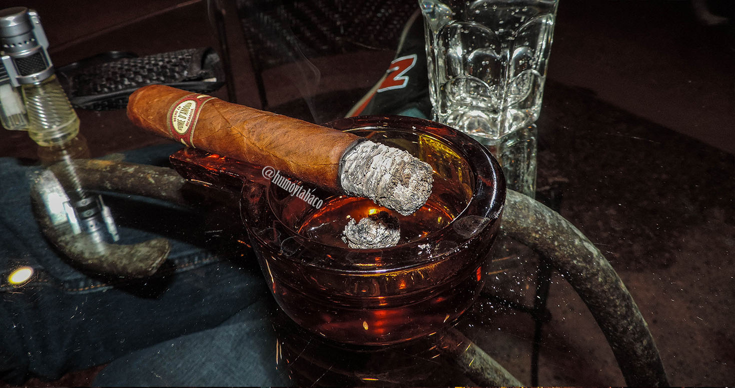 Illusione - Fume D'Amour 03