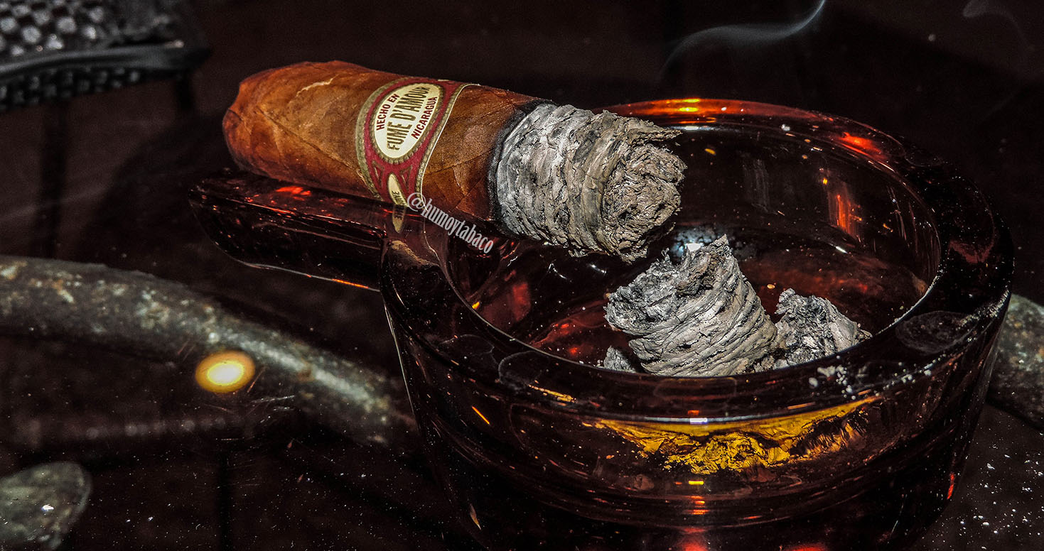 Illusione - Fume D'Amour 06