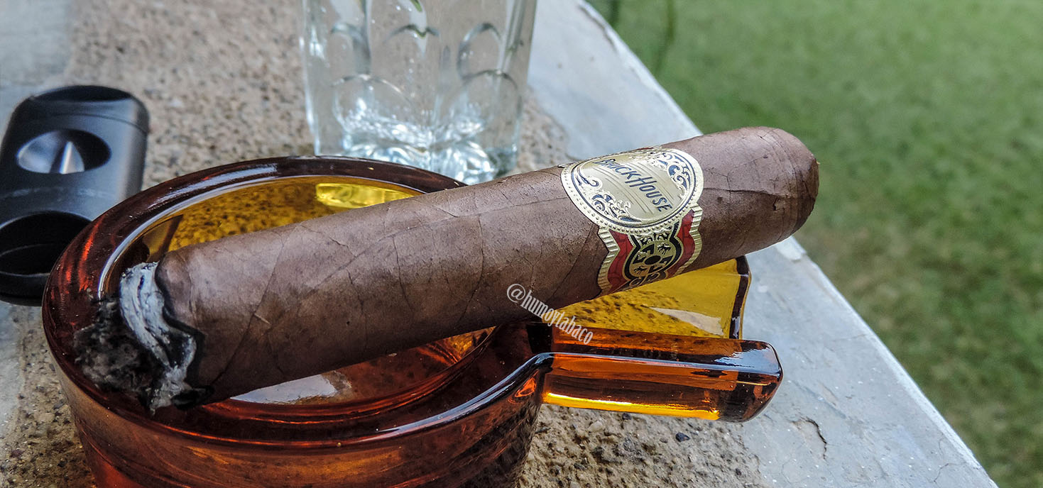 JC Newman - Brickhouse 03