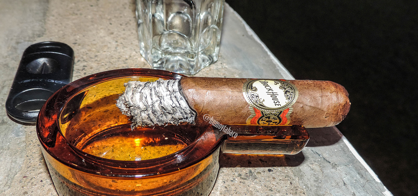 JC Newman - Brickhouse 04