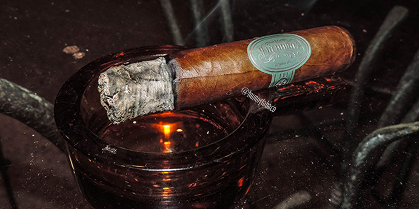 Room 101 - Daruma 03