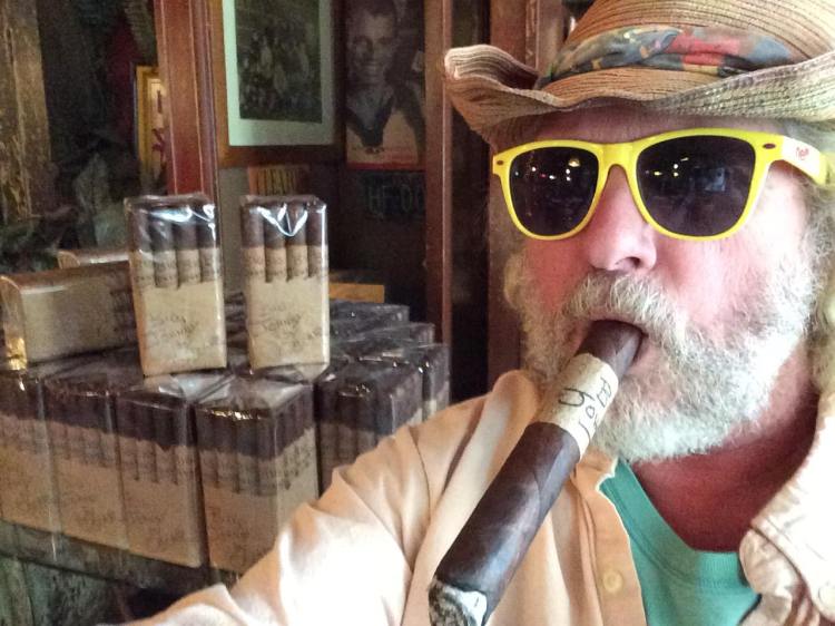 11062048_10205176330279294_7039300146467813900_o