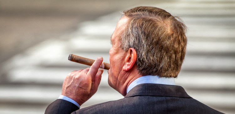 23163410923_930d1ab37f_b