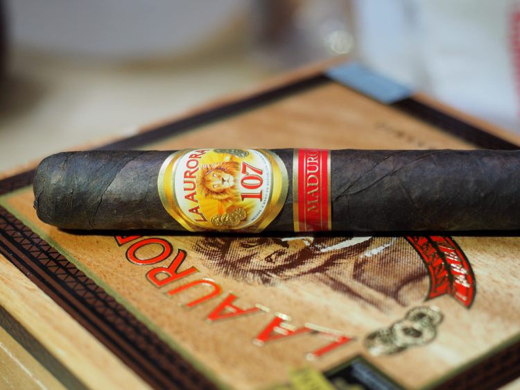 30613967061_a82bacbcae_b