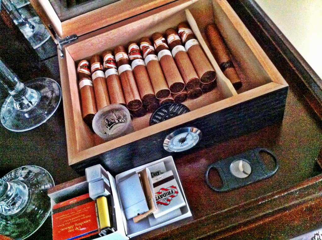 7099921959_2d505ebcd5_b