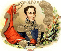 bolivar