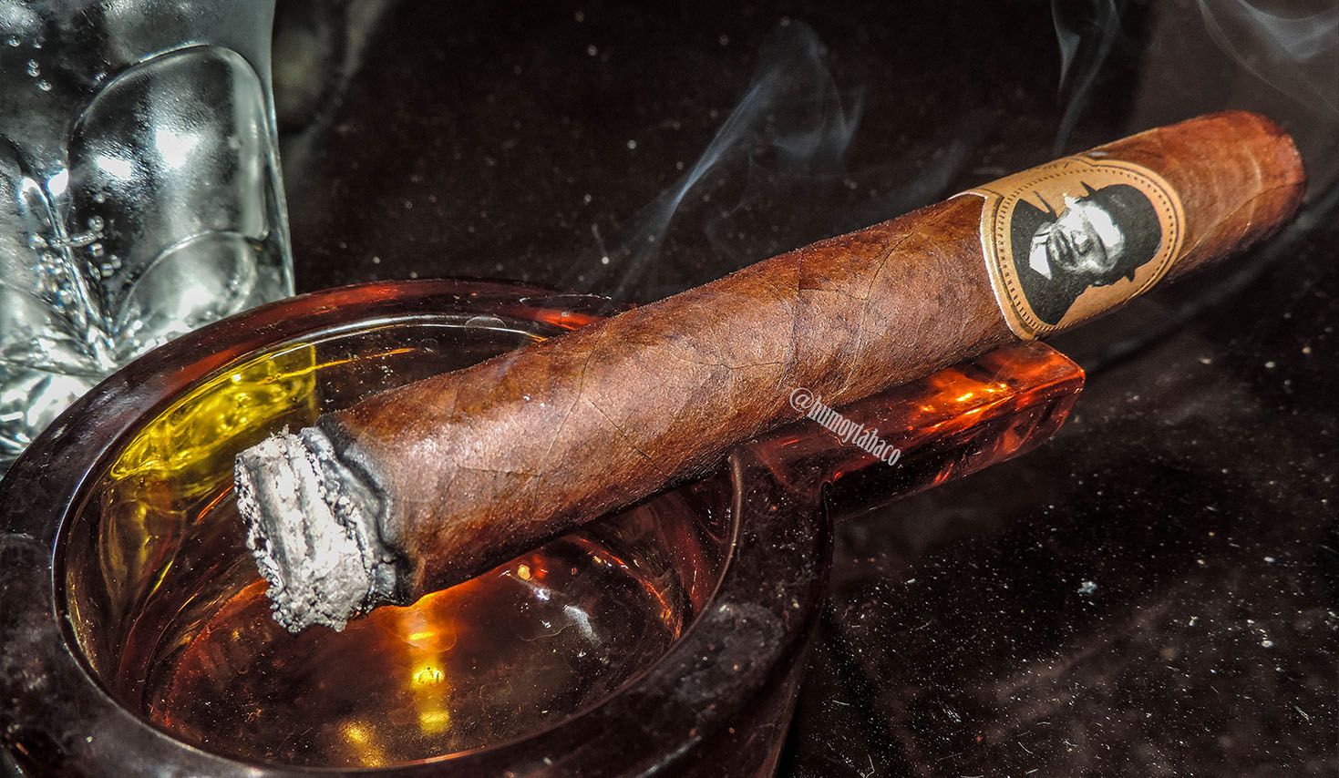 Caldwell - Blind Mans Bluff 02