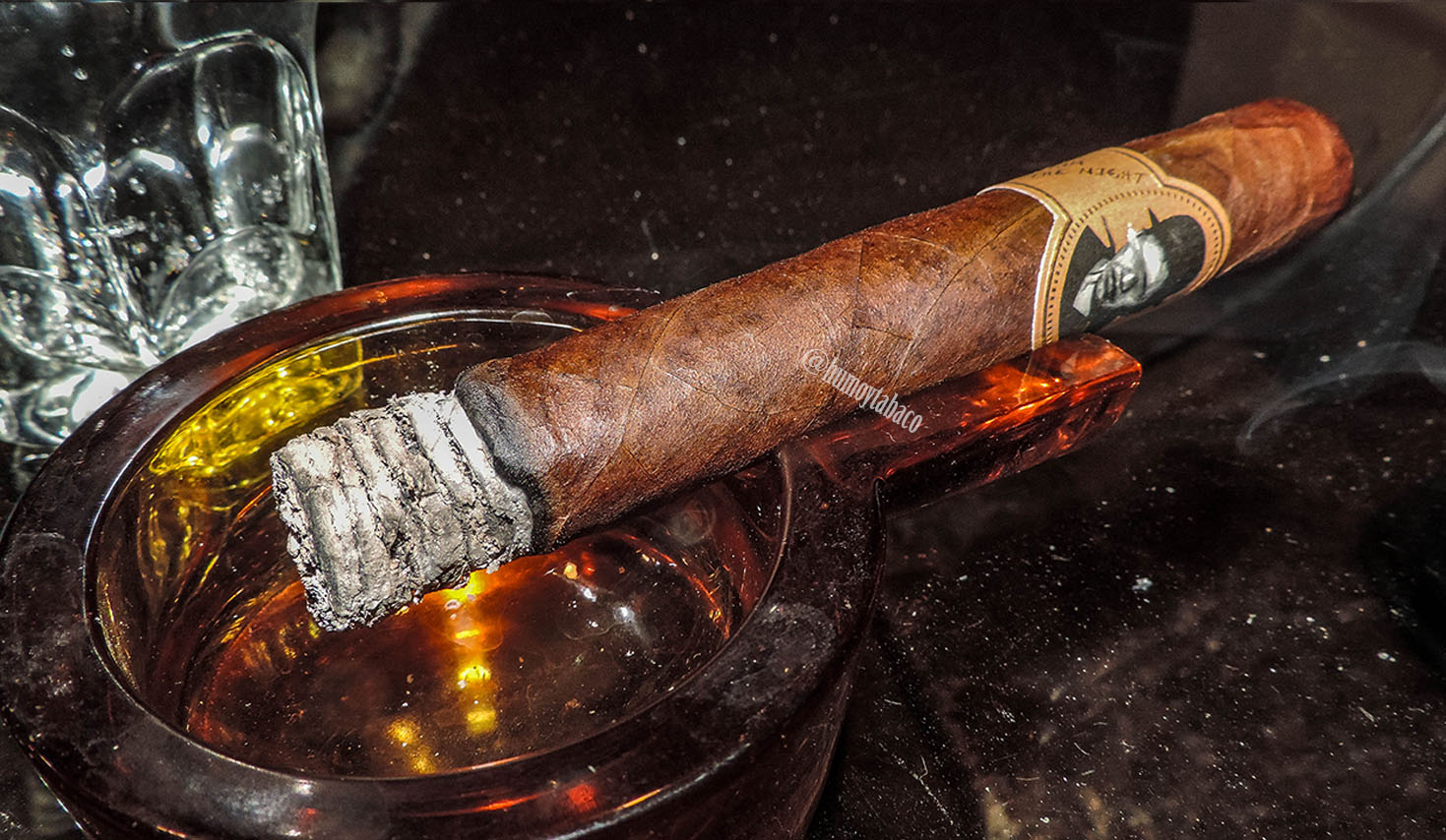 Caldwell - Blind Mans Bluff 03