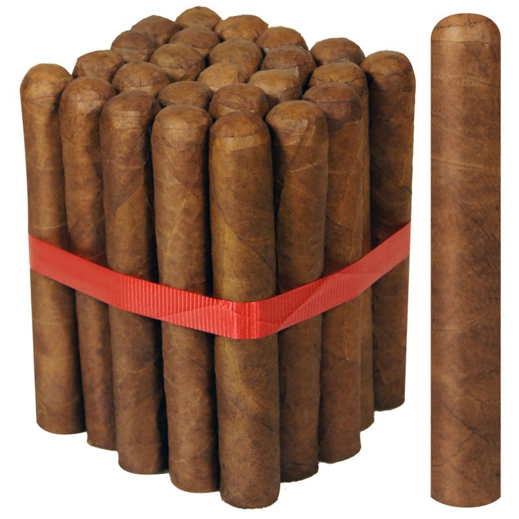cigar-bundle-dominican