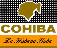cohiba