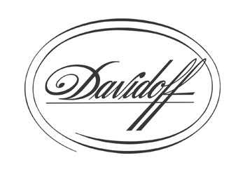 DavidoffLogo