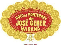hoyo-de-monterrey-logo