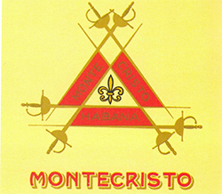 montecristo