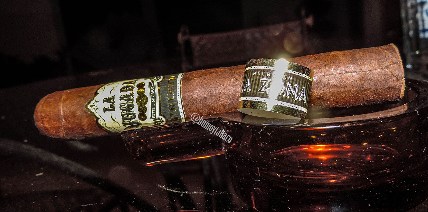 MoyaRuiz - La Jugada Prieto 01