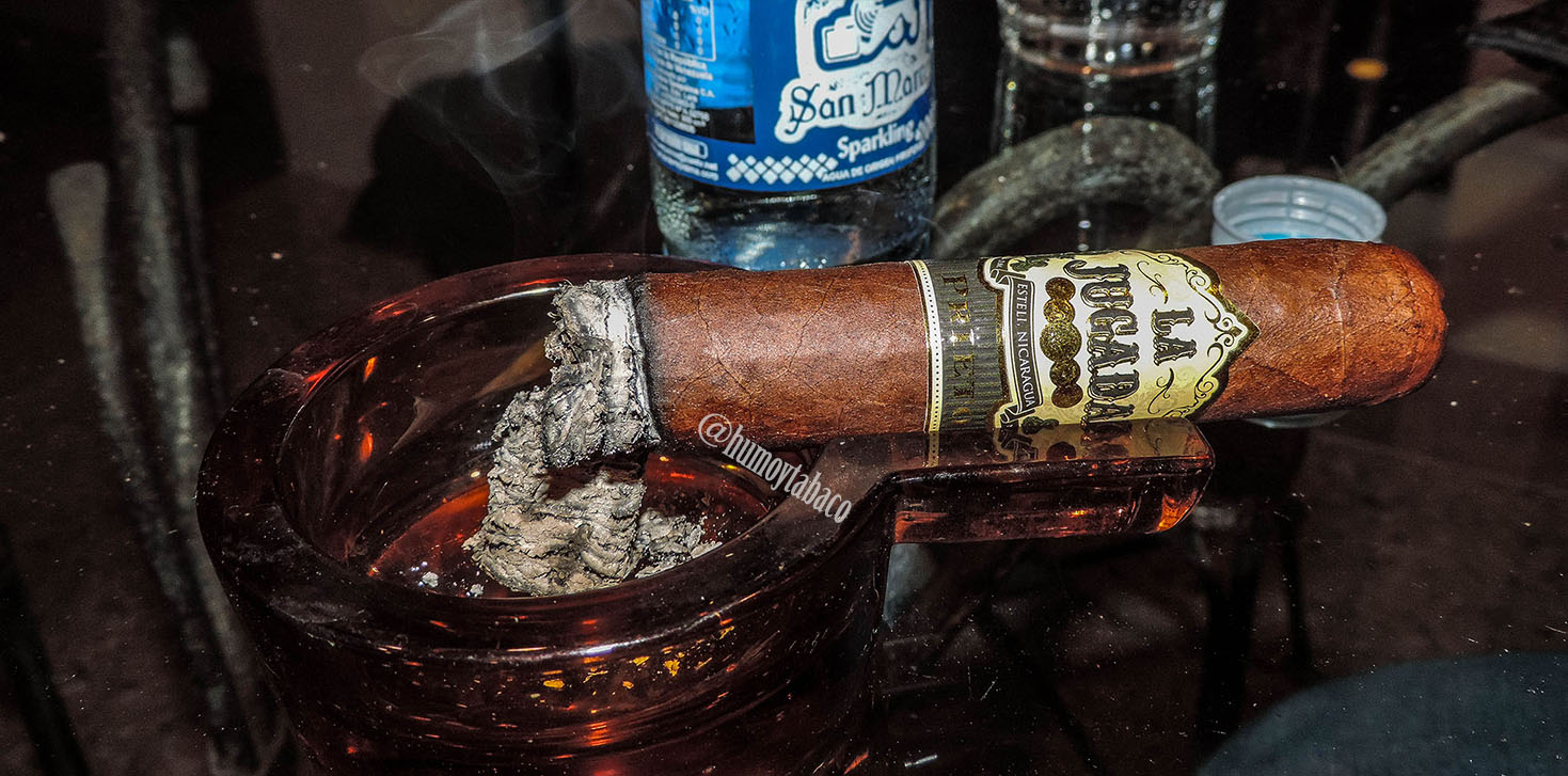 MoyaRuiz - La Jugada Prieto 04