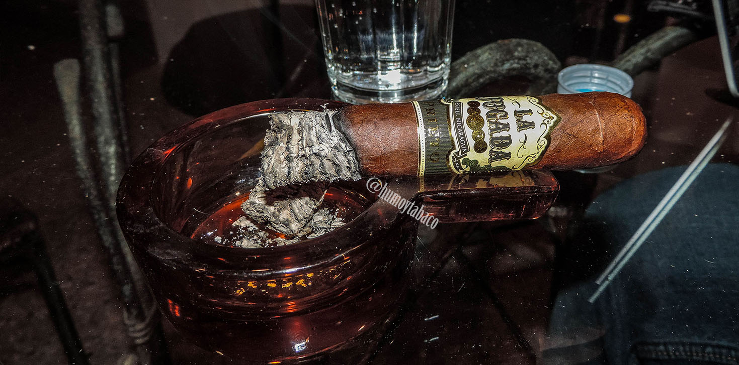 MoyaRuiz - La Jugada Prieto 05