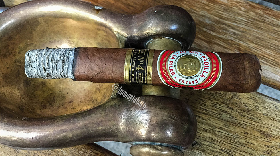 Padilla - La Pilar 03