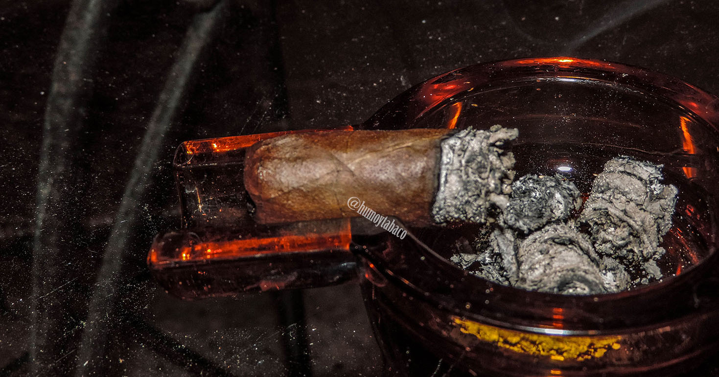 Padron - Series 3000 06