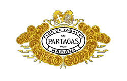 partagas.jpg