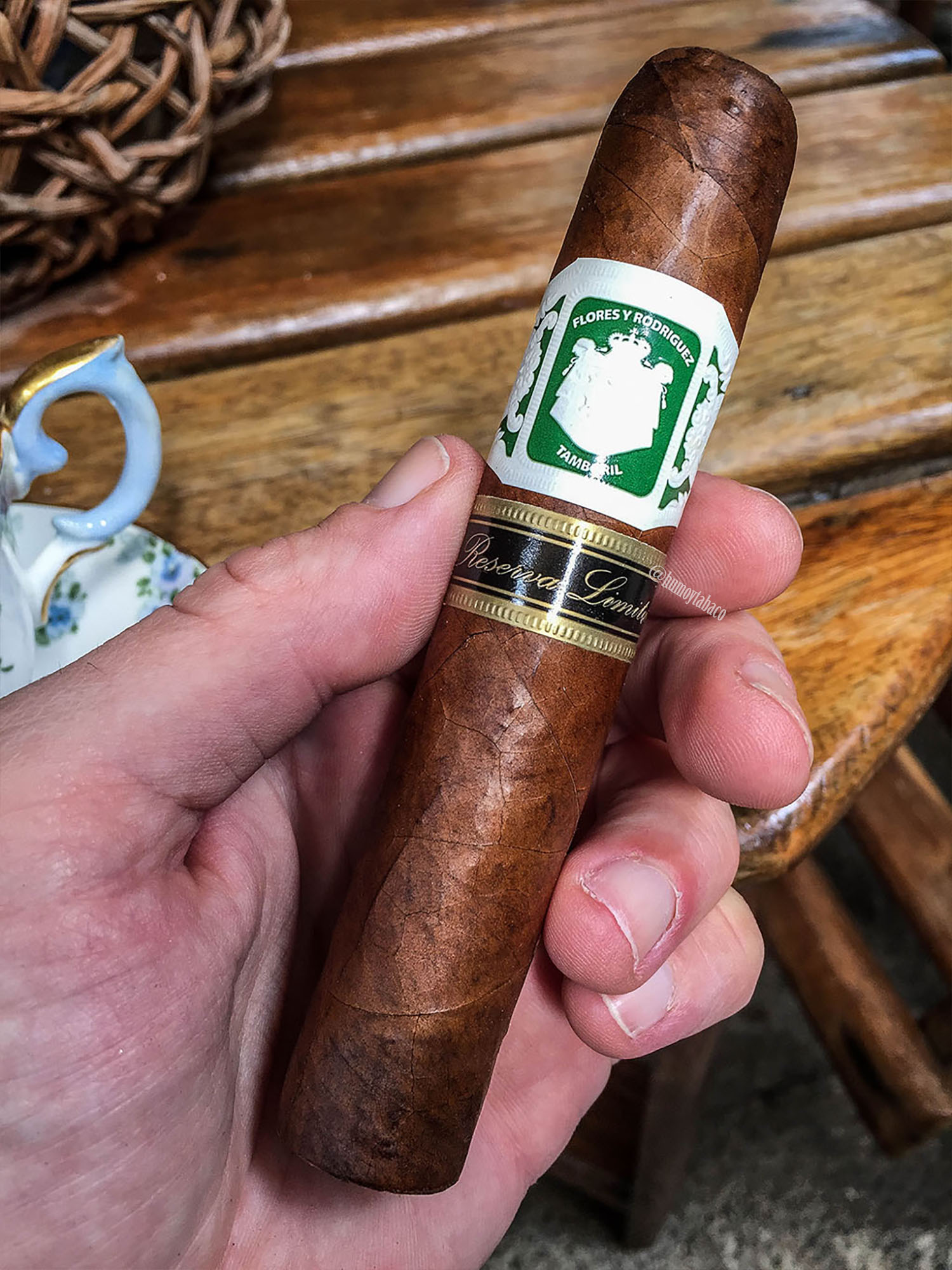 PDR - Flores y Rodriguez 01