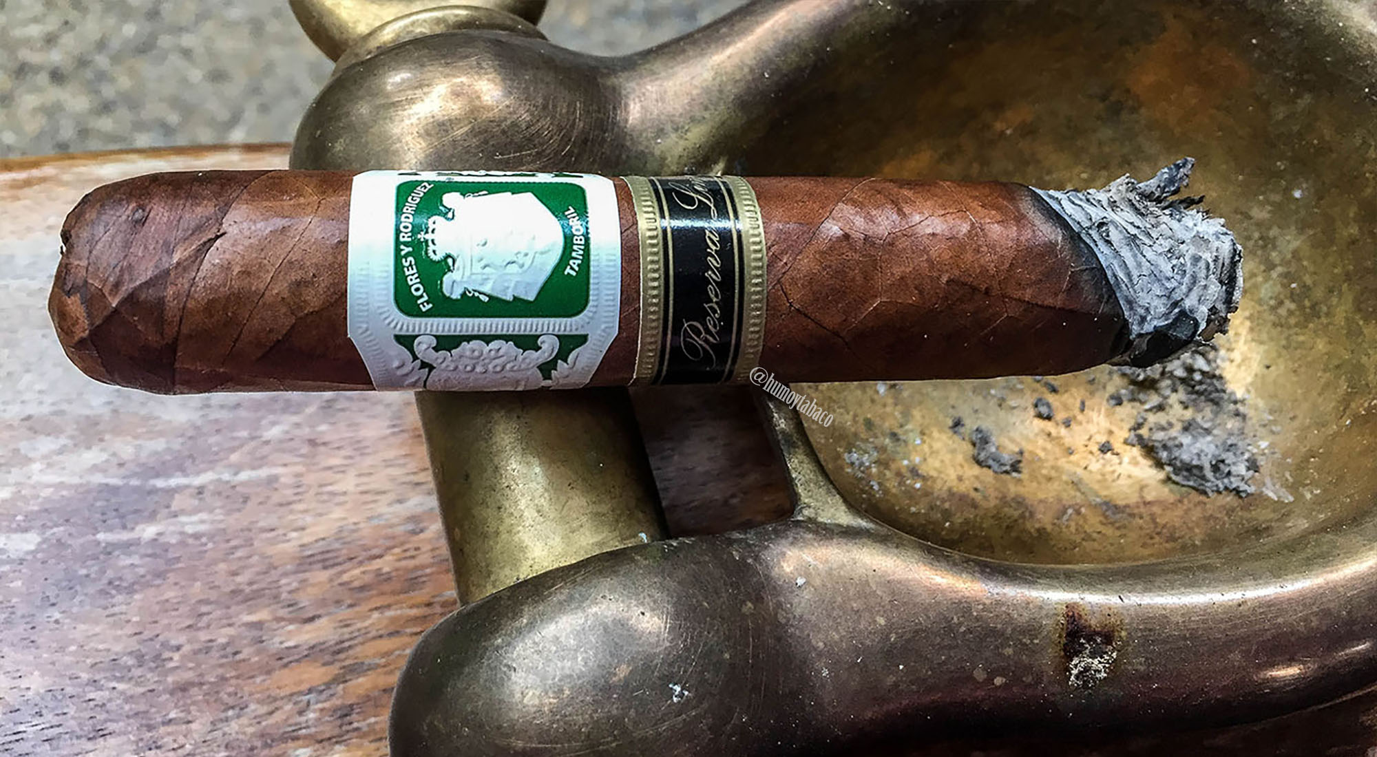 PDR - Flores y Rodriguez 02